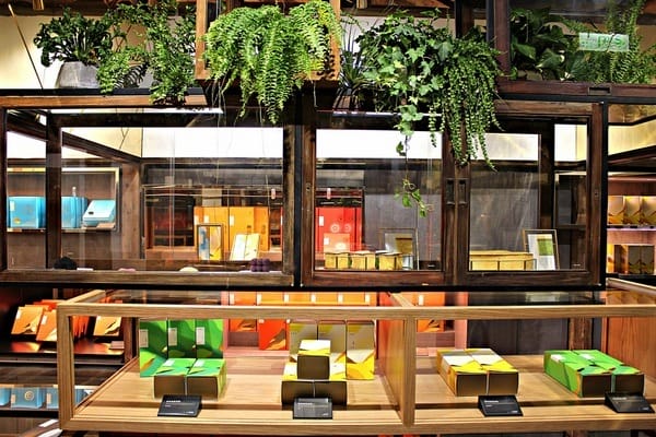 金錦町 Jin Jin Ding:金錦町 Jin Jin Ding