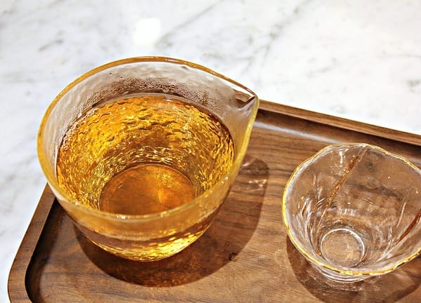 金錦町 Jin Jin Ding:金錦町 Jin Jin Ding