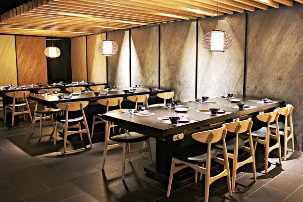 【鹫山 Washiyama】日式涮涮鍋 壽喜燒。新竹美食推薦