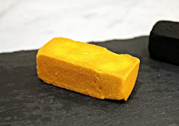 金錦町 Jin Jin Ding:金錦町 Jin Jin Ding