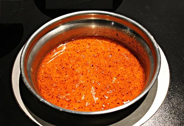 【鹫山 Washiyama】日式涮涮鍋 壽喜燒。新竹美食推薦