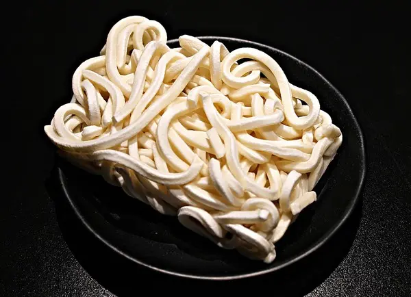 【鹫山 Washiyama】日式涮涮鍋 壽喜燒。新竹美食推薦