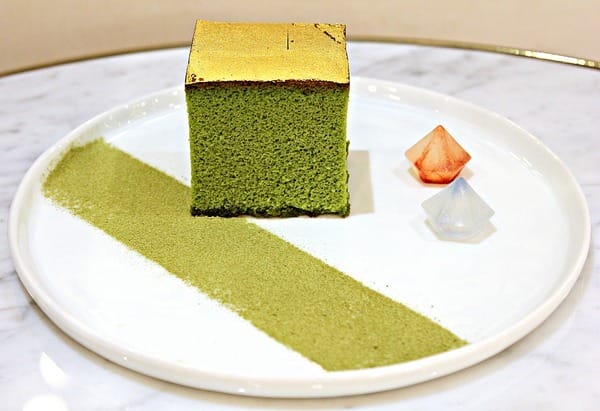 金錦町 Jin Jin Ding:金錦町 Jin Jin Ding