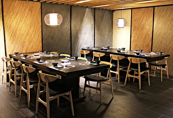 【鹫山 Washiyama】日式涮涮鍋 壽喜燒。新竹美食推薦