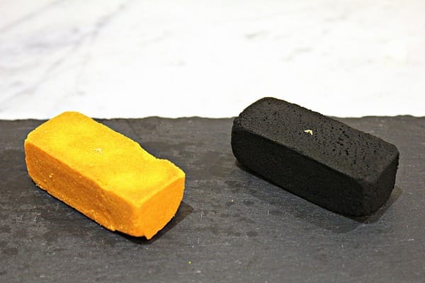 金錦町 Jin Jin Ding:金錦町 Jin Jin Ding