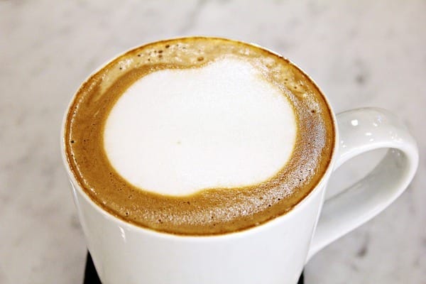 金錦町 Jin Jin Ding:金錦町 Jin Jin Ding