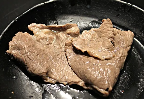 【鹫山 Washiyama】日式涮涮鍋 壽喜燒。新竹美食推薦