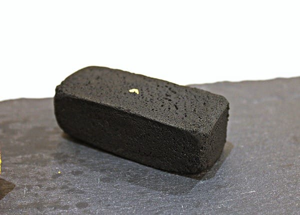 金錦町 Jin Jin Ding:金錦町 Jin Jin Ding