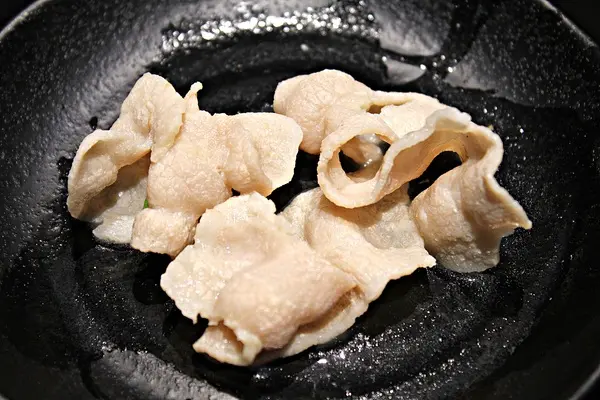 【鹫山 Washiyama】日式涮涮鍋 壽喜燒。新竹美食推薦