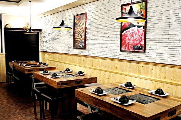 瀧厚鍋物(景平店):【瀧厚鍋物】大分量肉品。中和火鍋推薦