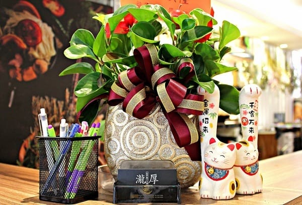 瀧厚鍋物(景平店):【瀧厚鍋物】大分量肉品。中和火鍋推薦