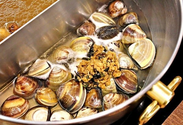 瀧厚鍋物(景平店):【瀧厚鍋物】大分量肉品。中和火鍋推薦