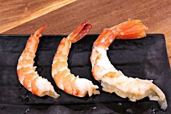 瀧厚鍋物(景平店):【瀧厚鍋物】大分量肉品。中和火鍋推薦