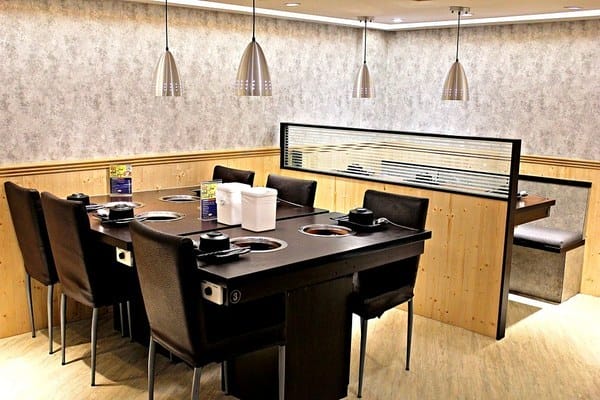 瀧厚鍋物(景平店):【瀧厚鍋物】大分量肉品。中和火鍋推薦