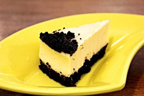 瀧厚鍋物(景平店):【瀧厚鍋物】大分量肉品。中和火鍋推薦