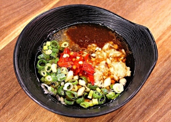 瀧厚鍋物(景平店):【瀧厚鍋物】大分量肉品。中和火鍋推薦