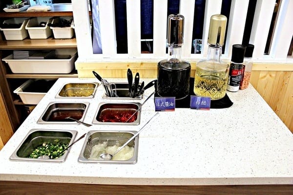 瀧厚鍋物(景平店):【瀧厚鍋物】大分量肉品。中和火鍋推薦