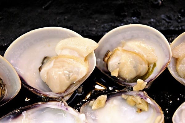 瀧厚鍋物(景平店):【瀧厚鍋物】大分量肉品。中和火鍋推薦