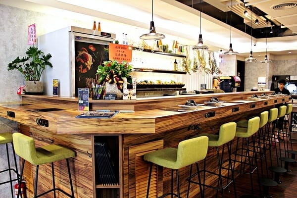 瀧厚鍋物(景平店):【瀧厚鍋物】大分量肉品。中和火鍋推薦