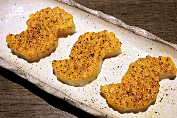 新串New Trend:新串New Trend