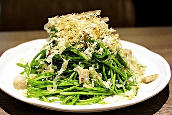 新串New Trend:新串New Trend