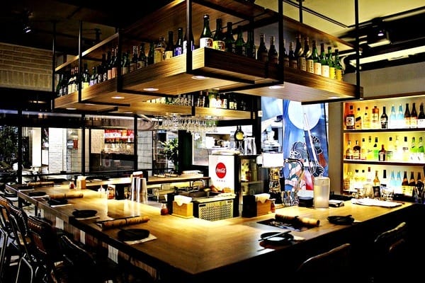 新串New Trend:新串New Trend