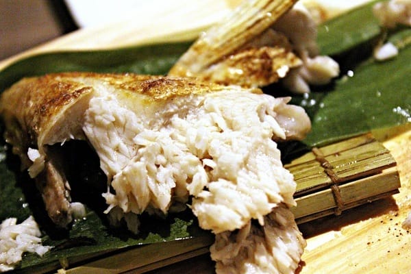 新串New Trend:新串New Trend