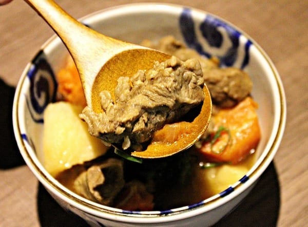 新串New Trend:新串New Trend