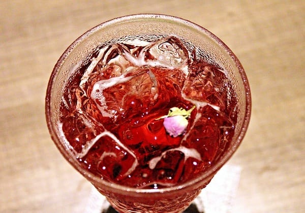 新串New Trend:新串New Trend