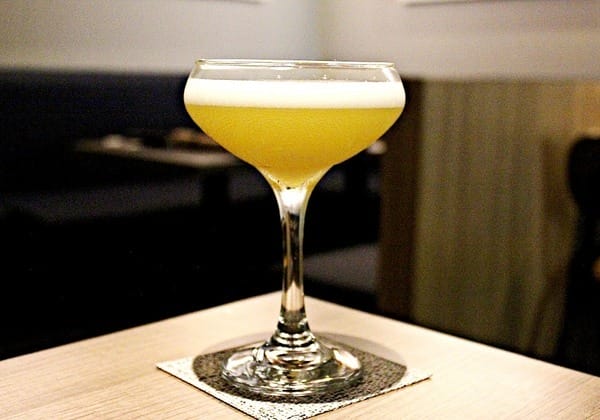 新串New Trend:新串New Trend