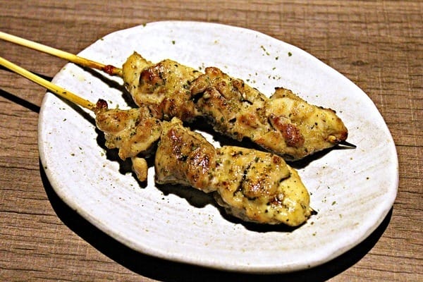 新串New Trend:新串New Trend