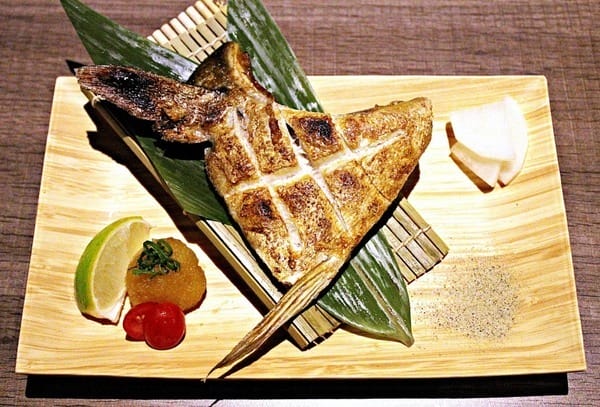 新串New Trend:新串New Trend