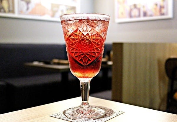 新串New Trend:新串New Trend