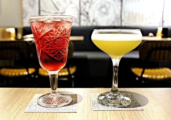 新串New Trend:新串New Trend