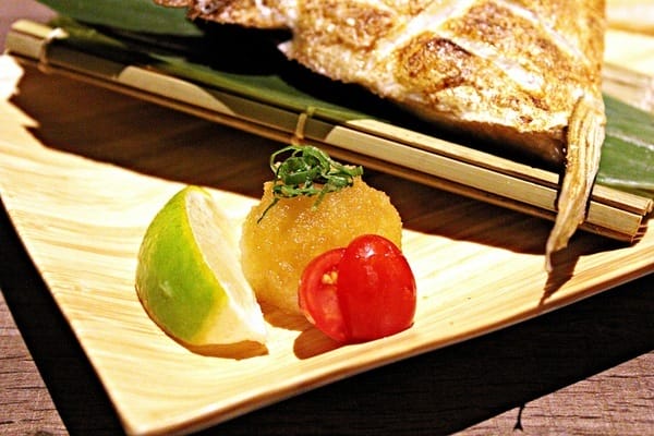 新串New Trend:新串New Trend