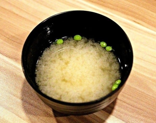 Cheng's Cuisine:【Cheng's Cuisine】新北林口。日式無菜單料理