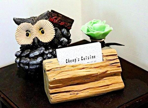 Cheng's Cuisine:【Cheng's Cuisine】新北林口。日式無菜單料理