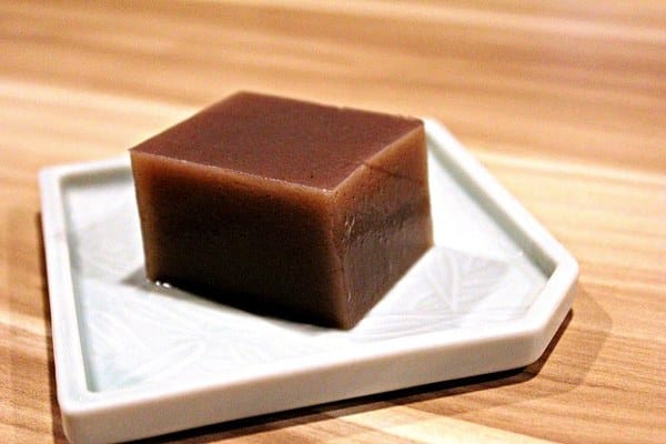 Cheng's Cuisine:【Cheng's Cuisine】新北林口。日式無菜單料理