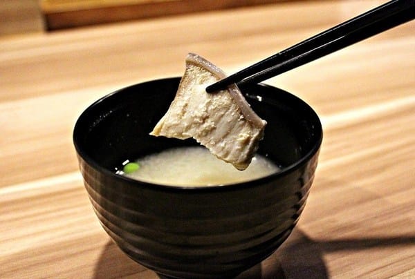 Cheng's Cuisine:【Cheng's Cuisine】新北林口。日式無菜單料理