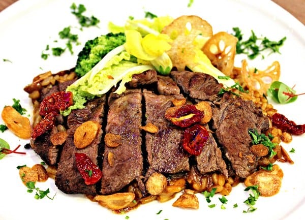 Rocket Music:【Rocket Music】音樂餐酒館推薦。LIVE演唱