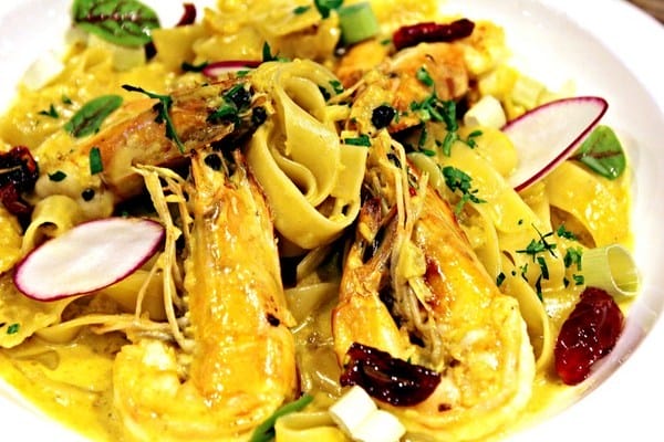 Rocket Music:【Rocket Music】音樂餐酒館推薦。LIVE演唱