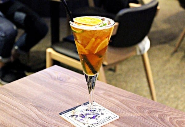 Rocket Music:【Rocket Music】音樂餐酒館推薦。LIVE演唱