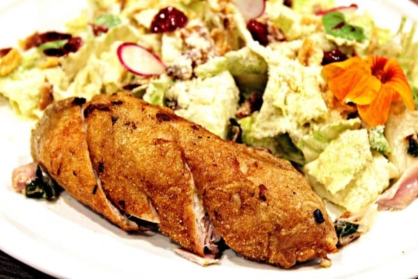 Rocket Music:【Rocket Music】音樂餐酒館推薦。LIVE演唱