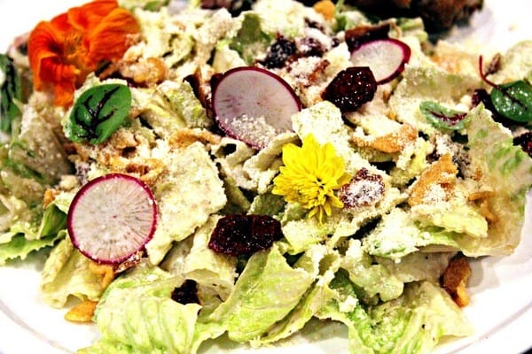 Rocket Music:【Rocket Music】音樂餐酒館推薦。LIVE演唱