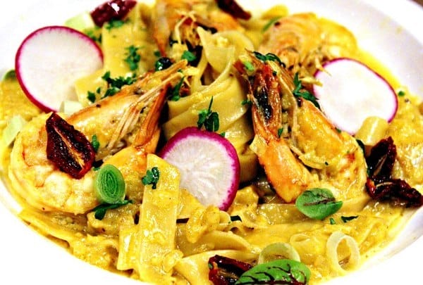 Rocket Music:【Rocket Music】音樂餐酒館推薦。LIVE演唱