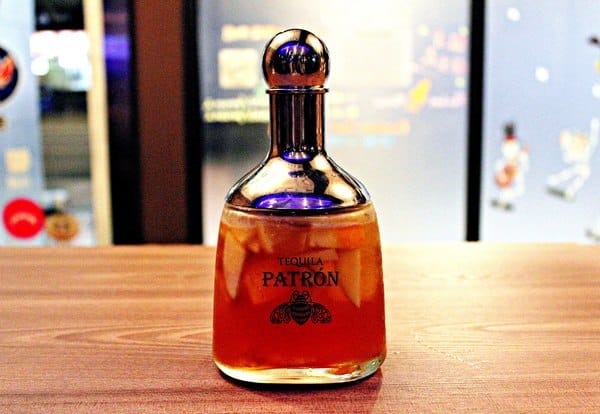 Rocket Music:【Rocket Music】音樂餐酒館推薦。LIVE演唱