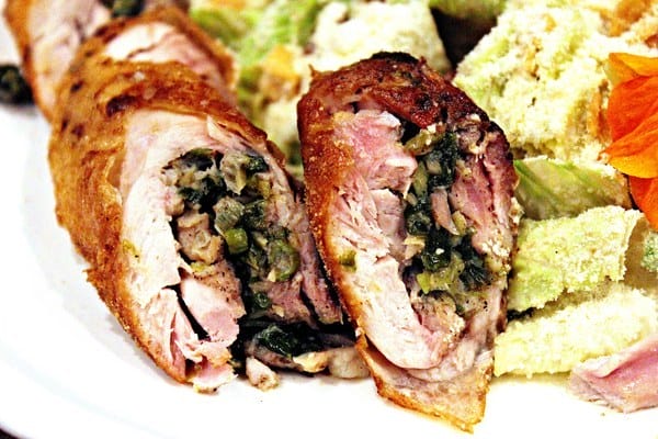 Rocket Music:【Rocket Music】音樂餐酒館推薦。LIVE演唱