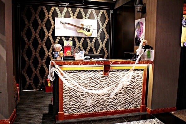 Rocket Music:【Rocket Music】音樂餐酒館推薦。LIVE演唱