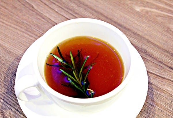 Rocket Music:【Rocket Music】音樂餐酒館推薦。LIVE演唱