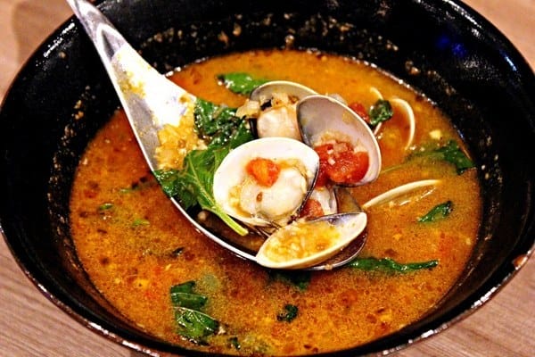 Rocket Music:【Rocket Music】音樂餐酒館推薦。LIVE演唱